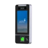 Face Smart+ - Visible Light Indoor Facial & Palm Recognition (PLF-20K-VLP) — product view 4