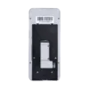 Face Smart+ - Visible Light Indoor Facial & Palm Recognition (PLF-20K-VLP) — product view 5
