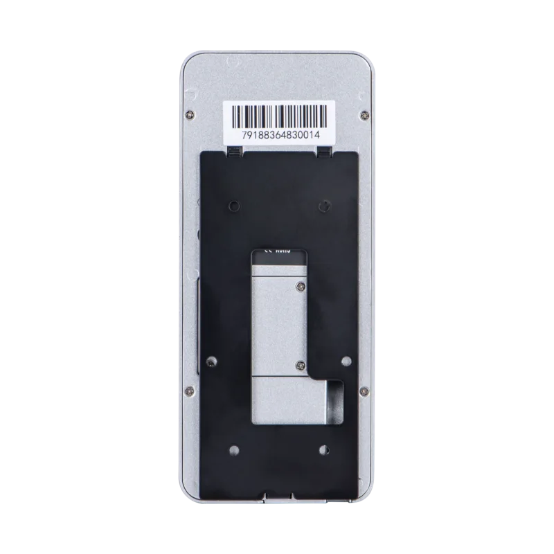 Face Smart+ - Visible Light Indoor Facial & Palm Recognition (PLF-20K-VLP) — product view 5