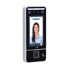 Face Smart+ - Visible Light Indoor Facial & Palm Recognition (PLF-20K-VLP) — product view 3