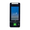 Face Smart+ - Visible Light Indoor Facial & Palm Recognition (PLF-20K-VLP) — Pollo Security, available from StrixLink Lahore