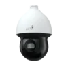 2 Megapixel 45x AI PTZ Camera (PLC 9245 AI IR50 PM) — product view 3