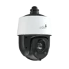 2 Megapixel 25x AI PTZ Camera (PLC 9225 AI IR15 PM) — Pollo Security, available from StrixLink Lahore