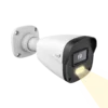 2 Megapixel Full Color FHD Bullet Camera (PLC 322P AU WR3 PM) — product view 3