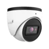 5 Megapixel Network Dome Camera (PLC 435M AU IR3 PM) — Pollo Security, available from StrixLink Lahore