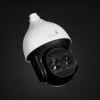 4 Megapixel 45x AI PTZ Camera (800m IR) (PLC 9445 AI IR80 PM) — product view 2
