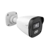 2 Megapixel Dual-Light Network Bullet Camera (PLC 422P AU DL3 PM) — product view 4