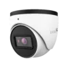 5 Megapixel Network Dome Camera (PLC 435M AU IR3 PM) — product view 6