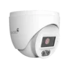 2 Megapixel Dual-Light Network Dome Camera (PLC 432P AU DL3 PM) — product view 6