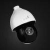 2 Megapixel 45x AI PTZ Camera (PLC 9245 AI IR50 PM) — product view 2