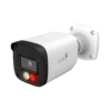6 Megapixel Dual-Light Network Bullet Camera (E) (PLC 426M AU DL3 PM-E) — product view 4