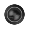 5 Megapixel Network Vandal Proof Dome Camera (PLC 435M AUK IR3 PM) — product view 6