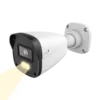 2 Megapixel Full Color FHD Bullet Camera (PLC 322P AU WR3 PM) — product view 5
