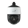 2 Megapixel 25x AI PTZ Camera (PLC 9225 AI IR15 PM) — product view 3