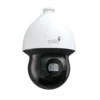 2 Megapixel 45x AI PTZ Camera (PLC 9245 AI IR50 PM) — Pollo Security, available from StrixLink Lahore