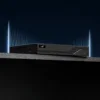 2 Megapixel 16 Channel DVR with 1 HDD Slot (PLC 1216 H1 PM) — product view 2