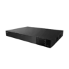8 Megapixel 16 Channel DVR with 2 HDD Slots (PLC 1816 H2 PM) — product view 3