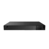 8 Megapixel 16 Channel DVR with 2 HDD Slots (PLC 1816 H2 PM) — Pollo Security, available from StrixLink Lahore