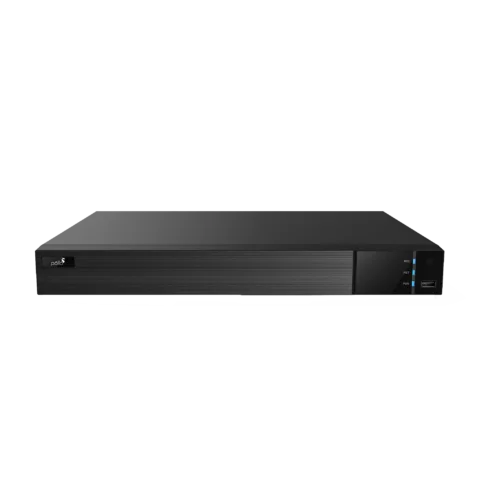 DVRs supplied by StrixLink in Lahore