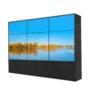 55-inch FHD LED-DID Splicing Video Wall 3.5mm Bezel (PLD-55PJ035P-LED-B) — product view 3