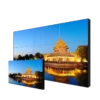 55-inch FHD LED-DID Splicing Video Wall 3.5mm Bezel (PLD-55PJ035P-LED-B) — Pollo Security, available from StrixLink Lahore