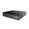 16 Megapixel 32 Channel 8K NVR with 8 HDD Slots (PLC 51632 H8 PM 8K) — product view 4