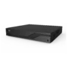 2 Megapixel 16 Channel DVR with 1 HDD Slot (PLC 1216 H1 PM) — product view 3