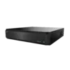 16 Megapixel 32 Channel 8K NVR with 8 HDD Slots (PLC 51632 H8 PM 8K) — product view 3