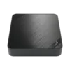 8 Megapixel 8 Channel PoE NVR with 1 HDD Slot (PLC 5808 H1 PM P8) — Pollo Security, available from StrixLink Lahore