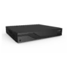 2 Megapixel 16 Channel DVR with 1 HDD Slot (PLC 1216 H1 PM) — product view 4