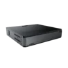 16 Megapixel 32 Channel 8K NVR with 8 HDD Slots (PLC 51632 H8 PM 8K) — Pollo Security, available from StrixLink Lahore