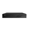 2 Megapixel 16 Channel DVR with 1 HDD Slot (PLC 1216 H1 PM) — Pollo Security, available from StrixLink Lahore