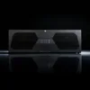16 Megapixel 128 Channel 8K NVR with 16 HDD Slots (PLC 516128 H16 PM 8K) — product view 2