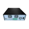 16 Megapixel 128 Channel 8K NVR with 16 HDD Slots (PLC 516128 H16 PM 8K) — product view 4