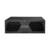 16 Megapixel 128 Channel 8K NVR with 16 HDD Slots (PLC 516128 H16 PM 8K) — Pollo Security, available from StrixLink Lahore