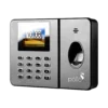 BioSlim - Fingerprint Biometric Device (PLB 2000) — Pollo Security, available from StrixLink Lahore