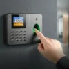BioSlim - Fingerprint Biometric Device (PLB 2000) — product view 2