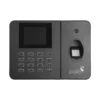 BioSlim - Fingerprint Biometric Device (PLB 2000) — product view 3