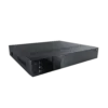 5 Megapixel 32 Channel DVR with 4 HDD Slots (PLC 1532 H4 PM) — Pollo Security, available from StrixLink Lahore
