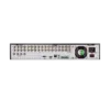 5 Megapixel 32 Channel DVR with 4 HDD Slots (PLC 1532 H4 PM) — product view 3