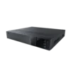 5 Megapixel 32 Channel DVR with 4 HDD Slots (PLC 1532 H4 PM) — product view 4