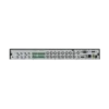 8 Megapixel 16 Channel DVR with 2 HDD Slots (PLC 1816 H2 PM) — product view 5