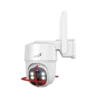 Guardian Shield 4G - 3MP Solar Powered 4G Outdoor PT Camera (PLC-304-TB-4G) — product view 3
