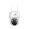 Guardian Shield 4G - 3MP Solar Powered 4G Outdoor PT Camera (PLC-304-TB-4G) — product view 4