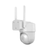Guardian Shield 4G - 3MP Solar Powered 4G Outdoor PT Camera (PLC-304-TB-4G) — product view 6