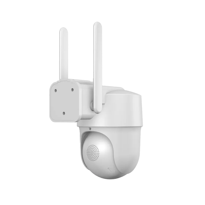 Guardian Shield 4G - 3MP Solar Powered 4G Outdoor PT Camera (PLC-304-TB-4G) — product view 6
