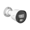 2 Megapixel Dual-Light FHD Bullet Camera (PLC 322P AU DL2 PM) (PLC 322P AU DL2 PM) — Pollo Security, available from StrixLink Lahore
