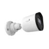 2 Megapixel Dual-Light FHD Bullet Camera (PLC 322P AU DL2 PM) (PLC 322P AU DL2 PM) — product view 3