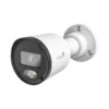 2 Megapixel Dual-Light FHD Bullet Camera (PLC 322P AU DL2 PM) (PLC 322P AU DL2 PM) — product view 4