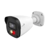 2 Megapixel Dual-Light FHD Bullet Camera (PLC 322P AU DL3 PM) (PLC 322P AU DL3 PM) — product view 4